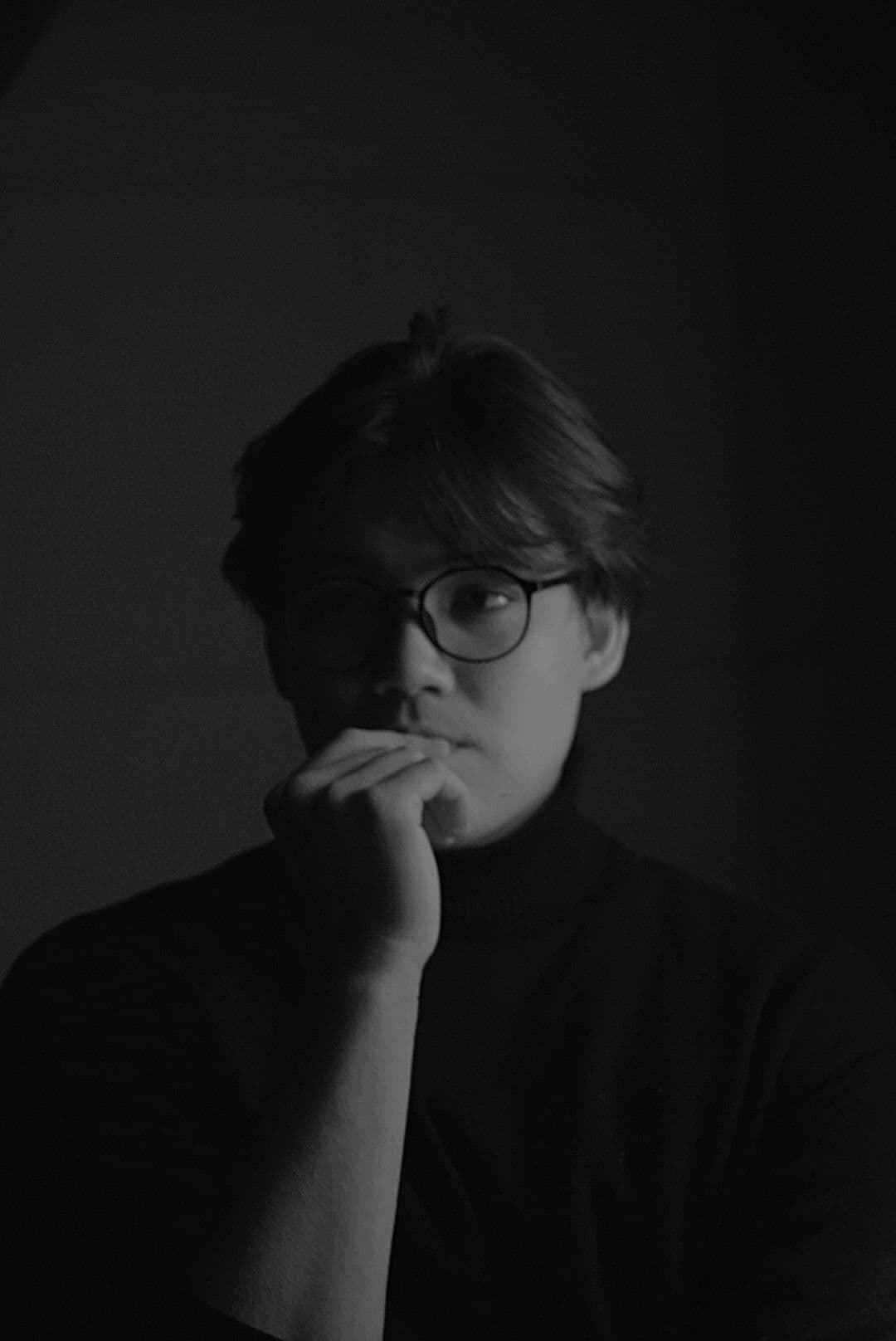 Nicolas Schrader