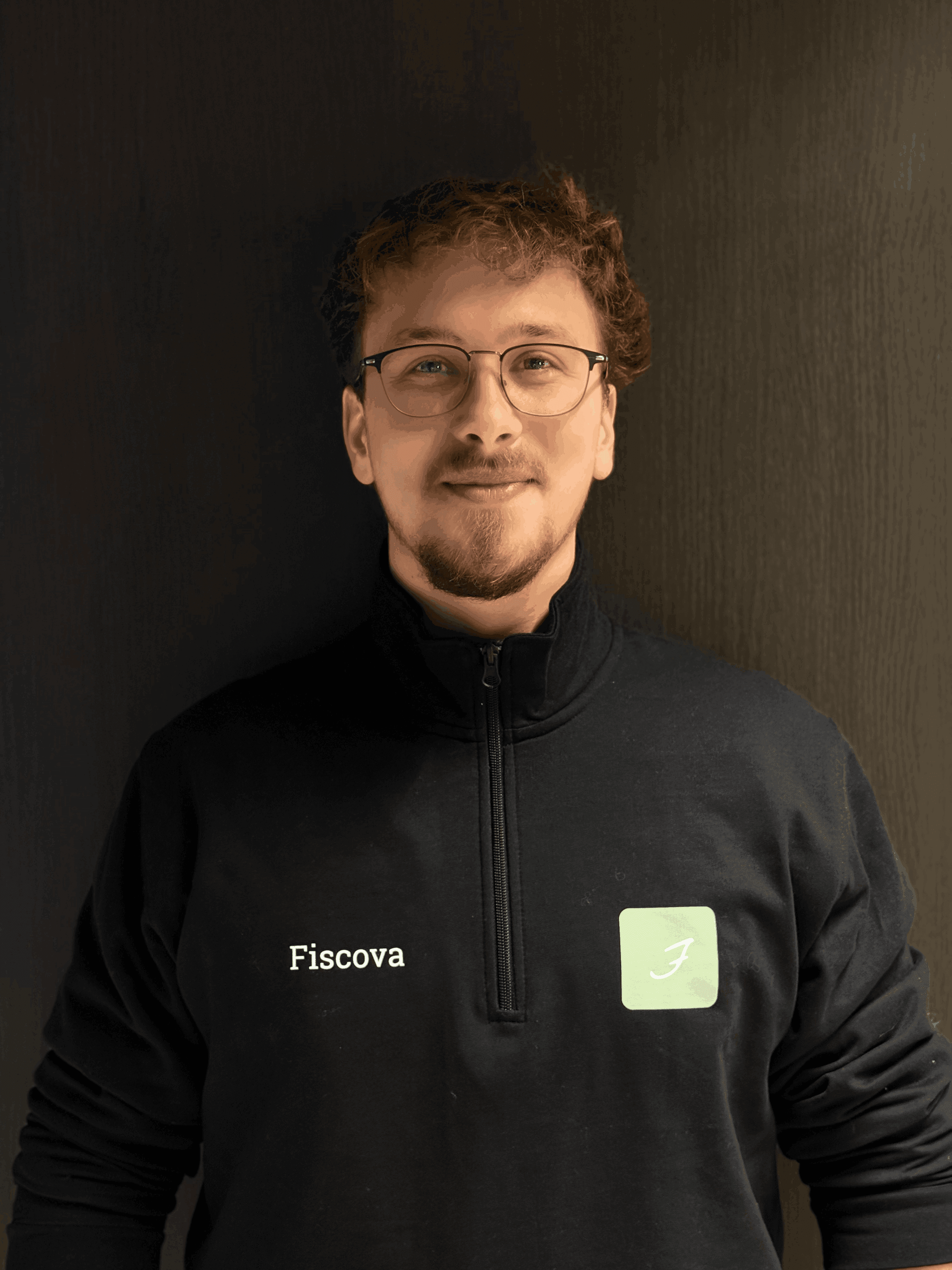 Tobias Wedel